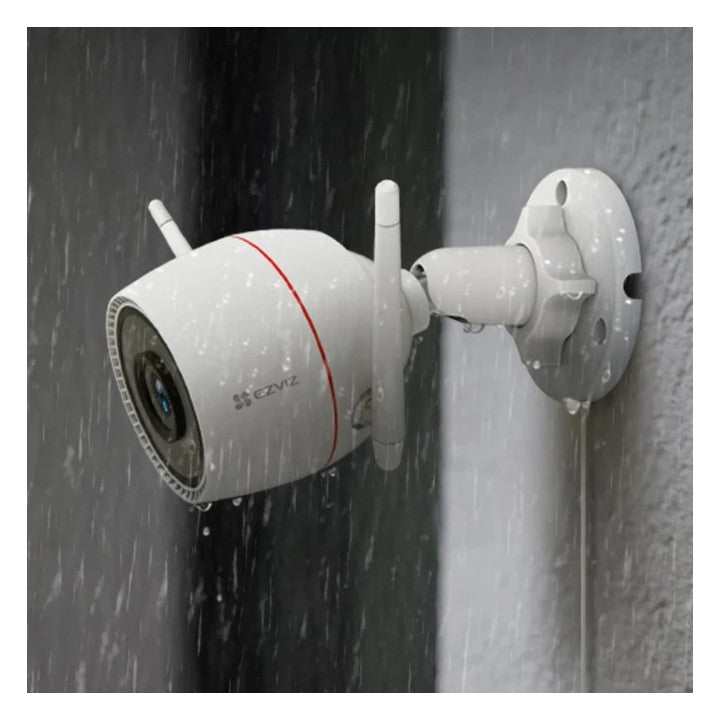 كاميرا مراقبة H3C 2K Camera H3C 2K كاميرا مراقبة H3C 2K Camera H3C 2K